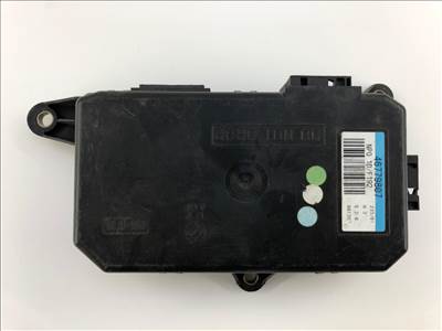 Vezérlőegység - STILO - BO.51711370, 51711370 -  - FIAT eredeti  51711370