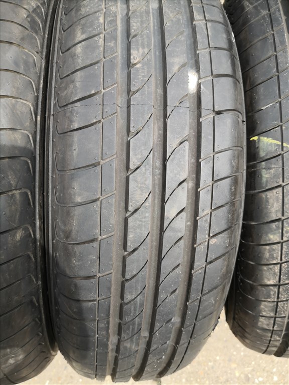 165/70 R14 ÚJ!! Linglong nyári gumi 52000ft a 4db/303/ 3. kép