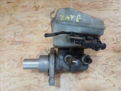 Opel Zafira B (2005-2014) Fékmunkahenger 