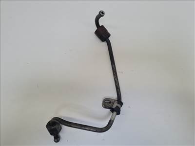 Volkswagen Golf VII 1.6 CR üzemanyagcső (24418)