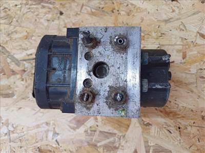 Citroen Berlingo (2003-2010) ABS Kocka 