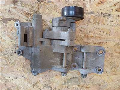 Mitsubishi Lancer VIII (2008-2017) 1.8 Benzines Hosszbordás Szíjfeszítő Konzol 