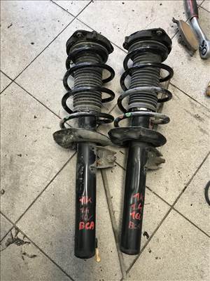 Volkswagen Golf V 1,4 16V - lengéscsillapító pár (újszerű)