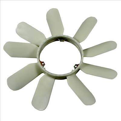 Mercedes 190 W201 VENTILLATORLAPAT 602-603 6022000423