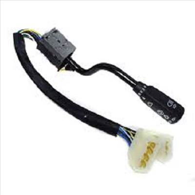 Mercedes T1 TN/T1 Kormánykapcsoló 207 0055457424