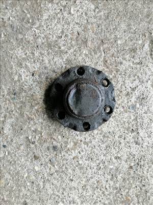 Mazda B 2500 Kerékagy  ue3833241b