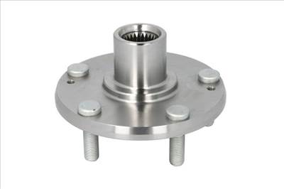 Hyundai ix20 első kerékagy