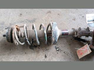 Renault Thalia I Bal első Lengéscsillapító *127086*