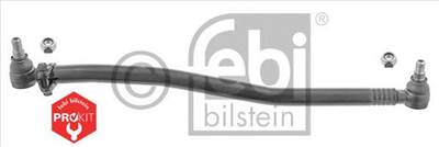 FEBI BILSTEIN 26576 - kormányrúd MERCEDES-BENZ