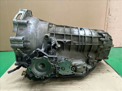 Volkswagen Passat B5  Automata Váltó