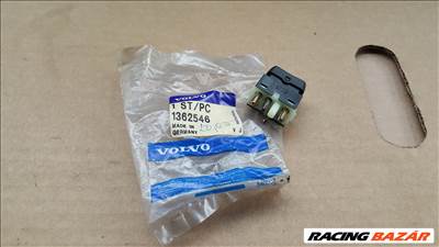 Volvo 1362546 400 700 900 ablakemelőkapcsoló