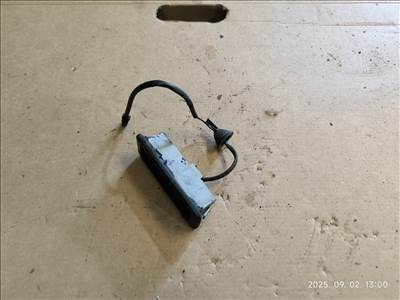 Ford focus mk2 csomagtérajtó mikrokapcsoló 3m5119b514ac