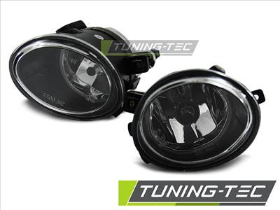 BMW E39 / E46  M-PAKET  Tuning-Tec Ködlámpa