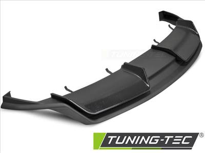 TESLA 3  (17-) Tuning-Tec hátsó lökhárító diffusor