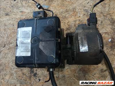 Citroën C5 I, C5 II Központi elektromos hidraulika szivattyú 9636713880