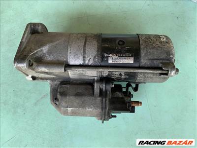 Land Rover Range Rover (3rd gen), Land Rover Range Rover Sport Range Rover 3.6 TD öninditó 4280004610 nad500280