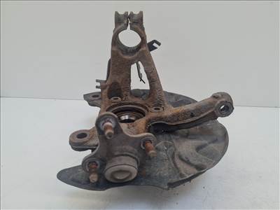 Volkswagen Golf VII 1.6 CR jobb első csonkállvány (23678)