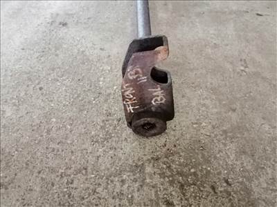 Opel Frontera B Bal első Torziós rúd 