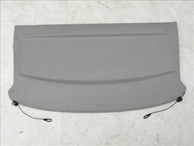 210810 BMW 1 (E87) 2004-2011 kalaptartó