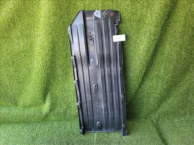 SUZUKI SX4 S-Cross II Jobb Fenéklemez 7281361M0 7281361m1