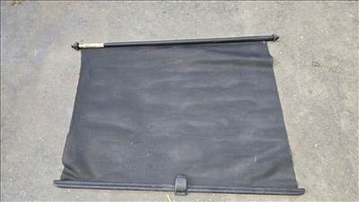 Renault Espace IV 1.9 dCi jobb hátsó ajtó árnyékoló