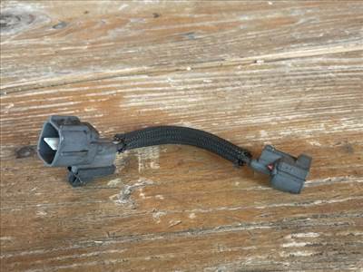 Mazda MPV (LW) MAZDA MPV Üzemanyag Befecskendező Ellenállás 12177