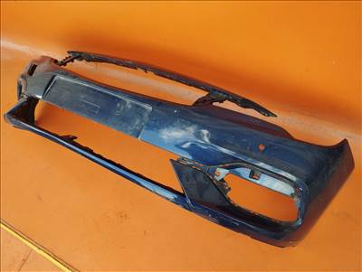 Opel Astra K FL első lökhárító (P.35.909R)
