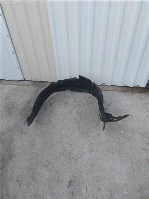 Toyota RAV4 (XA30) Bal első dobbetét 2796 5387642062