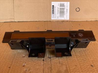 Mazda MPV (LW) MAZDA 6 Multifunkciós Kijelző eh14611jo