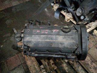 Fiat Ulysse I Kipufogó Vezérműtengely *91786*