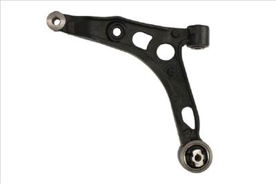 Fiat Ducato III CITROEN JUMPER FIAT DUCATO PEUGEOT BOXER lengőkar  1612735680