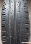  215/7516" használt Hankook nyári gumi gumi