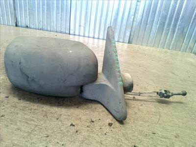 RENAULT EXPRESS 94- Jobb visszapillantó tükör mechanikus