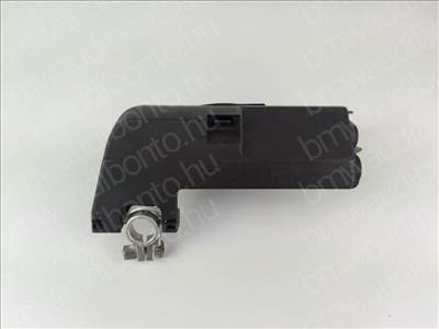 AUDI A4 B9 (8W2, 8WC) Akkumulátor saru (8W0915459E)