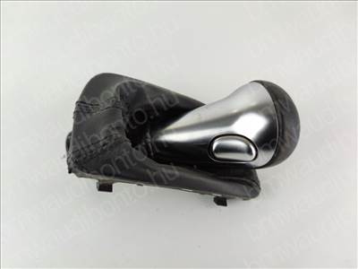 AUDI A3 Sportback (8PA) Sebességváltó gomb (8P1713139L)