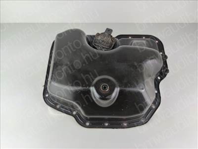 AUDI Q7 (4LB)  3.0 TDI quattro Olajteknő (059103602F)