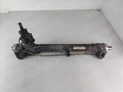 AUDI A4 B8 (8K2) Kormánymű (szervós) (8T1422065R)