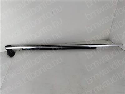 AUDI A6 C7 (4G2, 4GC) Jobb első ajtó vízlehúzó gumicsík (4G0853284)
