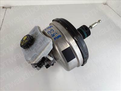 AUDI A4 B9 (8W2, 8WC)  2.0 TFSI Fékrásegítő (8W0612103B)