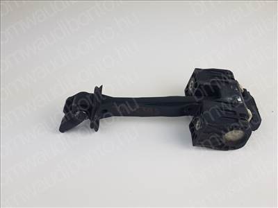 BMW X5 (F15, F85) Hátsó ajtó ajtóhatároló (pozíciófüggetlen) (7290593)