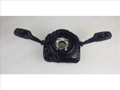 BMW 1 (E81) Bajuszkapcsoló (komplett) (9123030)