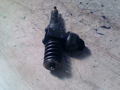 SEAT ALTEA Porlasztócsúcs PD elem