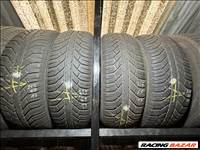  215/65 R17 Semperit Master-Grip 2 99H | 6mm l 4db l DOT2318