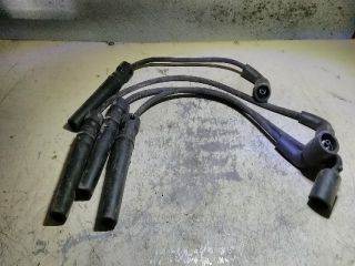 Daewoo Nubira I Gyújtó Kábelköteg Szett *73500* a16dms004743b