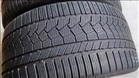 Continental Wintercontact 315/30 R21 téli gumik 2db