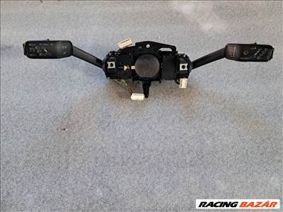 Skoda Octavia III kormánykapcsoló  5q0953507ad