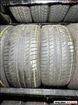235/45 R17 Michelin Primacy HP 94W | 5mm l 2db l DOT3712