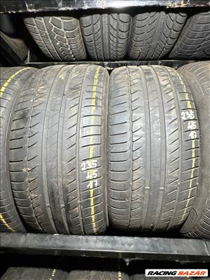 235/45 R17 Michelin Primacy HP 94W | 5mm l 2db l DOT3712