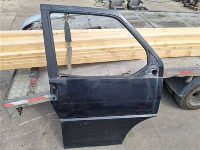 Volkswagen Transporter T4 Jobb első Ajtó 4008