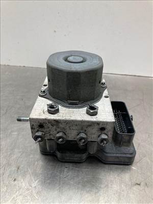 Mercedes A-osztály W176 ABS kocka  a0004313700